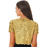 bolero-doree-mariage