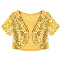 bolero-doree-mariage