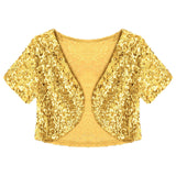bolero-doree-mariage
