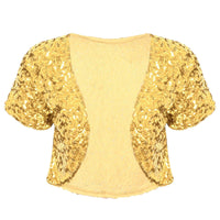 bolero-doree-mariage