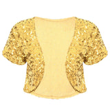 bolero-doree-mariage