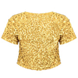 bolero-doree-mariage