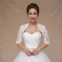 bolero-en-dentelle-mariage