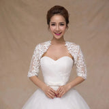 bolero-en-dentelle-mariage