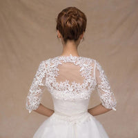 bolero-en-dentelle-mariage