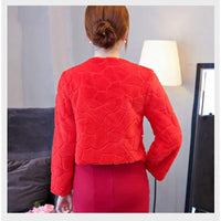 bolero-en-fourrure-pour-mariage