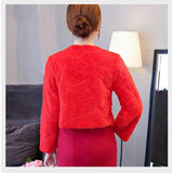 bolero-en-fourrure-pour-mariage