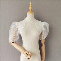 bolero-grande-taille-mariage