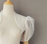 bolero-grande-taille-mariage
