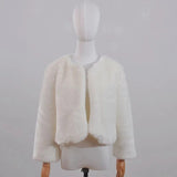 bolero-hiver-mariage