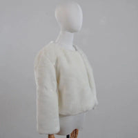 bolero-hiver-mariage