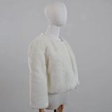 bolero-hiver-mariage