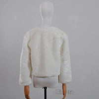 bolero-hiver-mariage