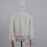 bolero-hiver-mariage