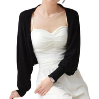 bolero-mariage-noir