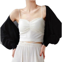 bolero-mariage-noir