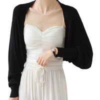 bolero-mariage-noir