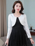 bolero-mariage-satin