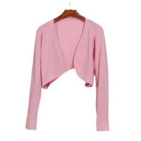 bolero-tricot-mariage