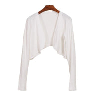 bolero-tricot-mariage