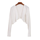 bolero-tricot-mariage