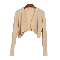 bolero-tricot-mariage