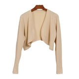 bolero-tricot-mariage