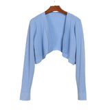 bolero-tricot-mariage
