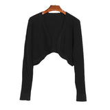 bolero-tricot-mariage