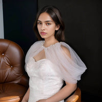 bolero-tulle-mariage