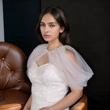 bolero-tulle-mariage