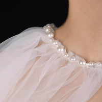 bolero-tulle-mariage