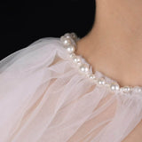 bolero-tulle-mariage