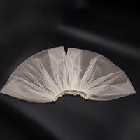 bolero-tulle-mariage