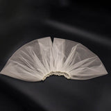 bolero-tulle-mariage