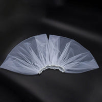 bolero-tulle-mariage