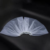 bolero-tulle-mariage