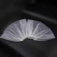 bolero-tulle-mariage