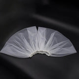 bolero-tulle-mariage