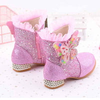 bottes-princesse