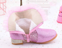 bottes-princesse