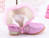 bottes-princesse
