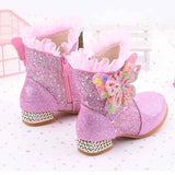 bottes-princesse