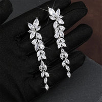 boucle-doreille-mariage-boheme