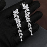 boucle-doreille-mariage-boheme