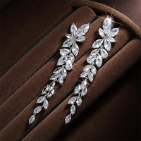 boucle-doreille-mariage-boheme