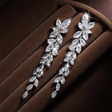 boucle-doreille-mariage-boheme