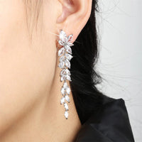 boucle-doreille-mariage-boheme
