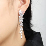 boucle-doreille-mariage-boheme