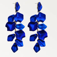 boucle-doreille-mariee-bleue